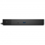 Dell WD22TB4 Thunderbolt 4 Dock