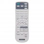 Epson Remote Control For 1480fi/x51/ Fh52/972/982w/992f//l200sw /735fi/725wi/735f/w52/l630u