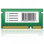 Lexmark Forms And Bar Codefmbc Emmc Card Cx/cs82x Cx860