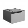 Lexmark 2200-sheet Tray (cx/cs8xx)