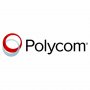 Polycom Universal Power Supply for VVX 100 and 200 Series - 5 Pack 2200-40350-012