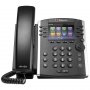 Polycom VVX 411 12-Line IP Phone with Lync Licence 2200-48450-019