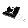Polycom 2200-49703-001 Ccx 400 Wallmount Kit