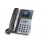 Poly Edge E350 Series IP Desk Phone (2200-87010-025)