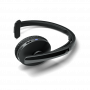 Epos Sennheiser Adapt 231 On-ear, Single-sided BluetoothÂ© Headset With Usb-c Dongle, Uc Optimised And Microsoft Teams Certified, Noise-canceling Mic