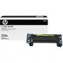 HP CB458A COLOR LASERJET 220V FUSER KIT - FOR CM6030 / CM6030F / CM6040