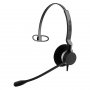 Jabra Biz 2300 USB MS Mono 2393-823-109