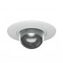 Ubiquiti G5 Dome Ultra Flush Mount, Flush Mount Accessory For Installing G5 Dome Ultra In A Wall /ceiling With Low-profile Footprint, 2yr Warr