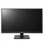 LG 24BK550Y-B 23.8" FHD IPS LED Business Monitor