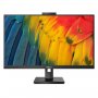 Philips 24B1U5301H 23.8" FHD IPS LED 75Hz Height Adjustment Monitor