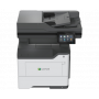 Lexmark Mx532adwe 44ppm A4 Mfp Print Copy Scan Fax 100 Sht Da Df Wless Dup 1yr Wty