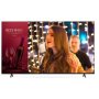 Lg 86ur640s Commercial (ur640s) 86" Uhd Tv, 330nits, Hdmi(3), Lan, Usb, Spkr, 16/7 Usage, Vesa, 3yr