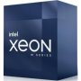 Intel Xeon W-1370P Processor (16M Cache, up to 5.20 GHz) FC-LGA14A