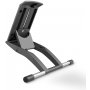 Wacom Ack-620-k-zx Ack-620 Stand For Dtk-1651