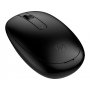 HP 240 Black Bluetooth Mouse (Black) 3V0G9AA