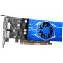 AMD Radeon Pro W6400 100-506189 4GB 64-bit GDDR6 PCI Express 4.0 Workstation Video Card