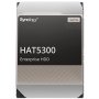 Synology HAT5310 8TB Enterprise NAS 3.5in SATA HDD