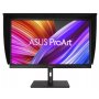 ASUS ProArt PA32DC 31.5" 4K UHD OLED Professional Monitor