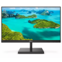 Philips 27in QHD IPS 75Hz FreeSync LED Monitor (275E1S/75)