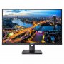 Philips LCD 276B1 27" Quad HD Anti-Glare IPS Monitor