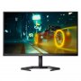 Philips 27M1N3200Z 27" 165Hz FHD 1ms IPS Gaming Monitor