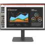 LG 27BR550Y 27" FHD IPS USB-C Monitor With Built-in Speakers