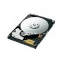 Lexmark 160gb Hard Disk Drive Cx/cs31x Cx/cs41x Cx/cs51x Mx71x Mx/ms81x Mx/ms91x