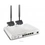 Draytek Vigor 2865L Multi WAN Cat6 LTE Router, supports 32x VPN Tunnels/ 16x SSL-VPN Tunnels