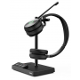Yealink WH62-Dual-UC Uc Dect Stereo Wireless Headset