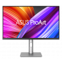 ASUS PA329CRV 32" (16:9) IPS UHD LED, 5MS, 60Hz, USB-C 96W PD, DP, HDMI(2), USB(3), H/ADJ, 3YR