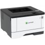 Lexmark MS331dn 38ppm A4 Mono Laser Printer (29S0034)