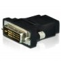 ATEN 2A-127G DVI to HDMI Adapter