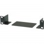 ATEN 2X-021G KE6900 Dual Rack Mount Kit