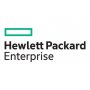 Hpe P11075-371 Ms Ws19 1usr Cal En/ko/ja Ltu