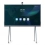 Yealink MB86-A001 86" Android Based Teams Meetingboard For Medium And Large Rooms