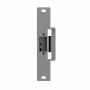 Ubiquiti Unifi Access Lock Electric - Intergrated Fail-secure Elecric Lock