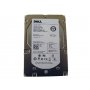 Dell 161-bbev 1.2tb 10k Rpm Sas 12gbps 512n 3.5in Cabled Hard Drive, Ck (suits T150)