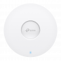 TP-Link EAP680 Indoor Wireless Access Point, WiFi 6