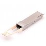 Cisco Qsfp-100g-sr4-s= 100gbase Sr4 Qsfp Transceiver