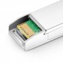 HPE Aruba So-aru-sfpp-lr Compatible Lr Transceiver 10g Lc Connector Single Mode10km 5yr Rtb Wty