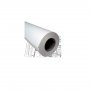 Canon A1 Canon Matt Coated 150gsm 610mm X 35m Single Roll For 24" Printers