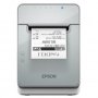 Epson TM-L100 Linerless Label Printer USB Ethernet Serial