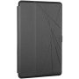 Targus Thz904gl Click N Case Samsung Tab S7 Plus/s7 Pi 