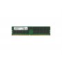 Micron MTC40F2046S1RC48BR 64GB PC5-38400 DDR5-4800MHz 2RX4 Ecc Memory 
