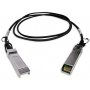 Lenovo 3m Passive 25g Sfp28 Dac Cable