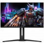 Gigabyte Aorus FO27Q3 27" 2560 x 1440 QHD OLED Monitor