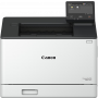Canon imageCLASS LBP674Cx A4 Colour Laser Printer