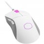 Cooler Master MasterMouse MM730 RGB USB Mouse White MM-730-WWOL1
