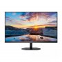 Philips E3000 series 32E1N3100LA 31.5" 75Hz FHD Adaptive Sync VA LCD Monitor