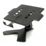 Ergotron Neo-Flex Notebook Lift Stand 33-334-085